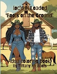 Loc loaded boots for sale  Delivered anywhere in USA 