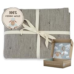 Mirari kids babydecke gebraucht kaufen  Wird an jeden Ort in Deutschland