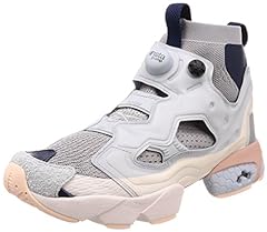 Reebok instapump fury for sale  Delivered anywhere in USA 