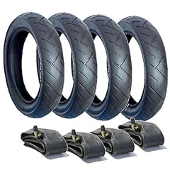 Mutsy buggy tyres for sale  Delivered anywhere in Ireland