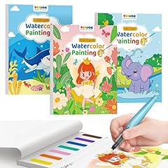 Tecjoe pack paint for sale  Delivered anywhere in USA 