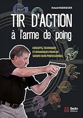 Tir action arme d'occasion  Livré partout en France