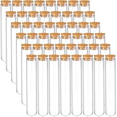 Bekith 48pcs 45ml for sale  Delivered anywhere in USA 