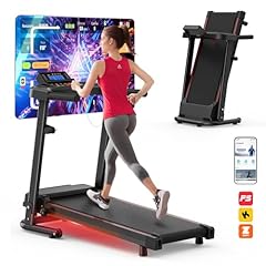 Treadmill home fyc for sale  Delivered anywhere in USA 