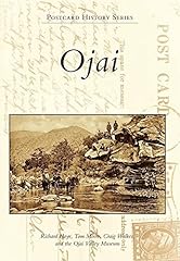 Ojai d'occasion  Livré partout en France