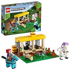 Lego 21171 minecraft for sale  Delivered anywhere in UK