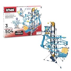 Nex marble coaster for sale  Delivered anywhere in USA 