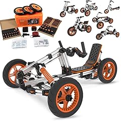 Docyke electric kart for sale  Delivered anywhere in USA 