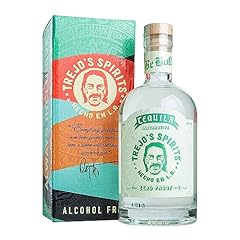 Trejo spirits tequila for sale  Delivered anywhere in USA 