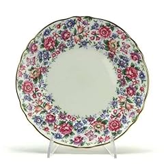 Springtime crown staffordshire for sale  Delivered anywhere in USA 