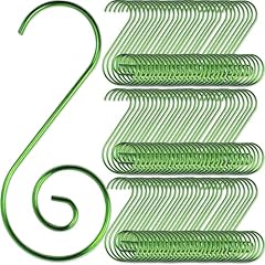 Gxxmei 200pcs ornament for sale  Delivered anywhere in USA 