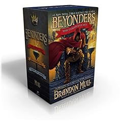 Beyonders complete set for sale  Delivered anywhere in USA 