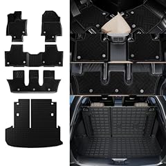 Rongtaod floor mats for sale  Delivered anywhere in USA 