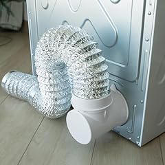 Loviga degree dryer for sale  Delivered anywhere in USA 