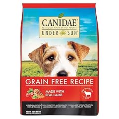 Canidae sun grain for sale  Delivered anywhere in USA 