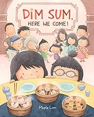 Dim sum come for sale  Delivered anywhere in USA 