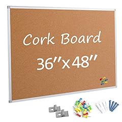 Board2by bulletin board for sale  Delivered anywhere in USA 
