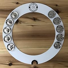 Big fat snare for sale  Delivered anywhere in USA 