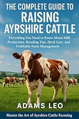Complete guide raising for sale  Delivered anywhere in USA 
