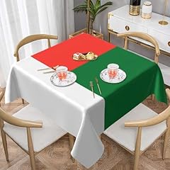 Wapno nappe carrée d'occasion  Livré partout en France
