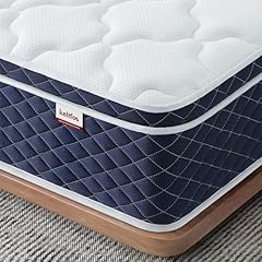 Twin mattress inch for sale  Delivered anywhere in USA 