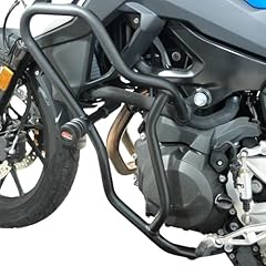 Kompozit motorschutz sturzbüg gebraucht kaufen  Wird an jeden Ort in Deutschland