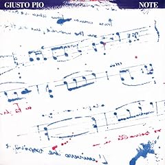 Note vinile usato  Spedito ovunque in Italia 