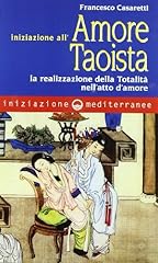 Iniziazione all amore usato  Spedito ovunque in Italia 