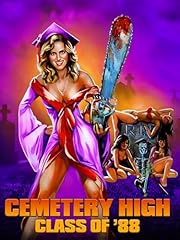 Cemetery high for sale  Delivered anywhere in USA 