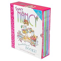 Jane connor fancy for sale  Delivered anywhere in USA 