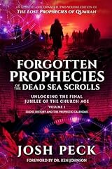 Forgotten prophecies dead for sale  Delivered anywhere in USA 