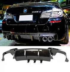 Auto perfectionists rear for sale  Delivered anywhere in UK