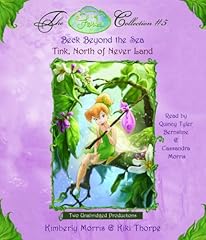 Disney fairies collection for sale  Delivered anywhere in USA 