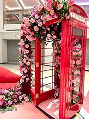 Customizable british london for sale  Delivered anywhere in USA 