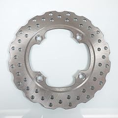 Sifam brake disc for sale  Delivered anywhere in UK