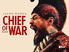 Chief war for sale  Delivered anywhere in USA 