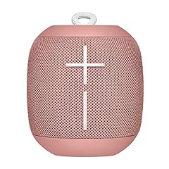 Ultimate ears for sale  Delivered anywhere in USA 