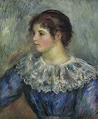 Pierre Auguste Renoir Giclee Art Paper Print Art Works for sale  Delivered anywhere in Canada