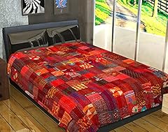 Flyingasedgle indian silk for sale  Delivered anywhere in USA 