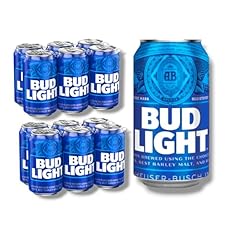 Bud light beer gebraucht kaufen  Wird an jeden Ort in Deutschland
