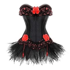 Moulin rouge gothic gebraucht kaufen  Wird an jeden Ort in Deutschland