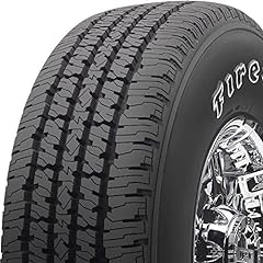 Firestone transforce highway for sale  Delivered anywhere in USA 
