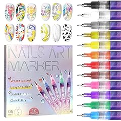 Aokeleon colors nail for sale  Delivered anywhere in USA 