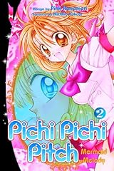 Pichi pichi pitch for sale  Delivered anywhere in USA 