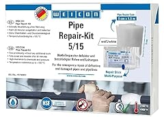 Pipe repair kit gebraucht kaufen  Wird an jeden Ort in Deutschland