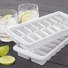 Mr. kitchen ice for sale  Delivered anywhere in USA 