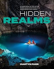 Hidden realms celebration for sale  Delivered anywhere in UK