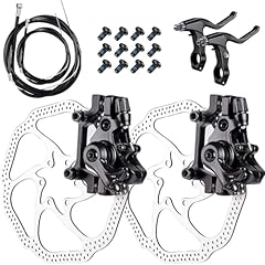 Bike disc brake for sale  Delivered anywhere in USA 