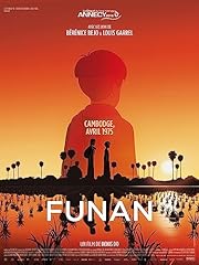 Funan d'occasion  Livré partout en France