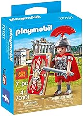 Playmobil play set for sale  Delivered anywhere in USA 